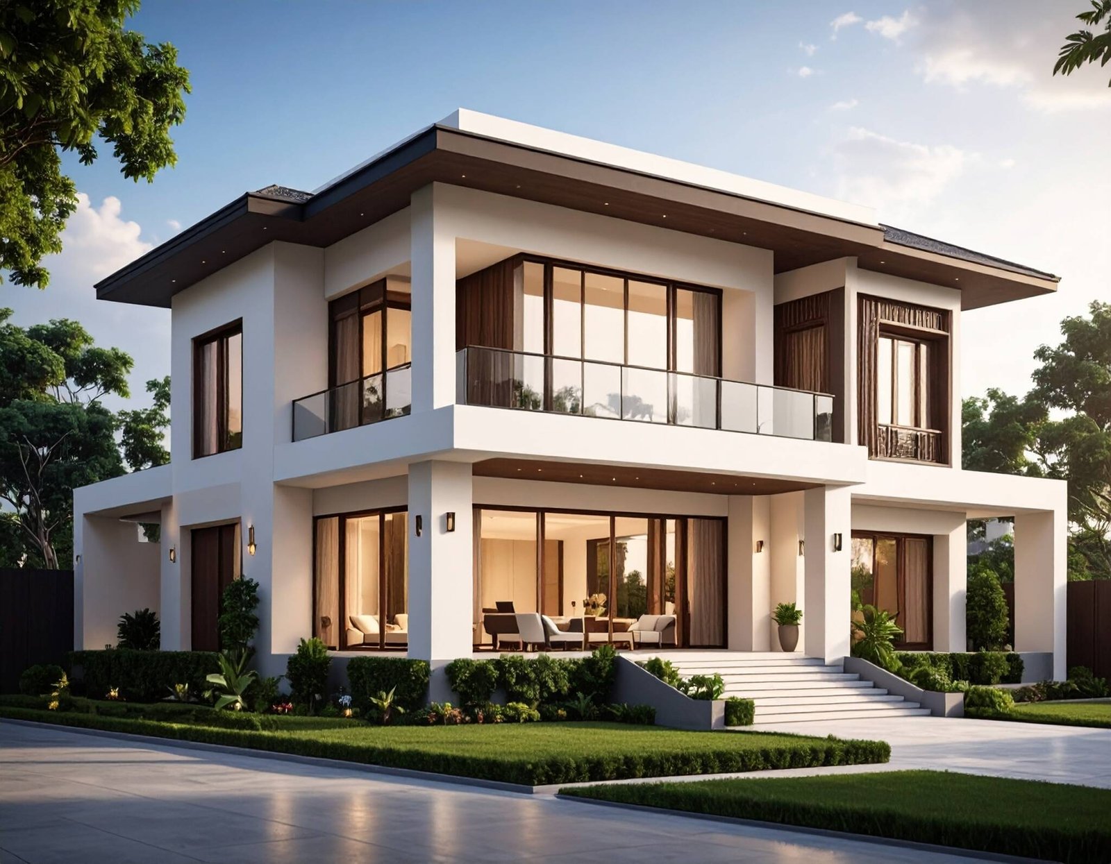 Simfy Homes residential project in Hyderabad
